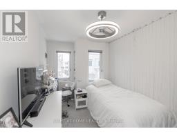 30 Caspian Square, Clarington, ON L1C7G3 Photo 21
