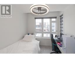 30 Caspian Square, Clarington, ON L1C7G3 Photo 22