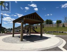 30 Caspian Square, Clarington, ON L1C7G3 Photo 24