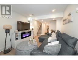 30 Caspian Square, Clarington, ON L1C7G3 Photo 25