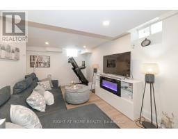 30 Caspian Square, Clarington, ON L1C7G3 Photo 26