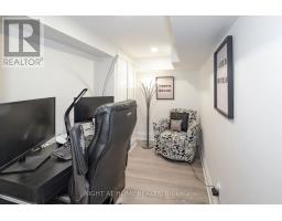 30 Caspian Square, Clarington, ON L1C7G3 Photo 27