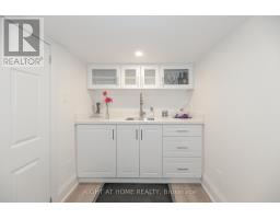 30 Caspian Square, Clarington, ON L1C7G3 Photo 28