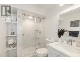 30 Caspian Square, Clarington, ON L1C7G3 Photo 29