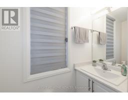 30 Caspian Square, Clarington, ON L1C7G3 Photo 30