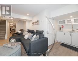 30 Caspian Square, Clarington, ON L1C7G3 Photo 31