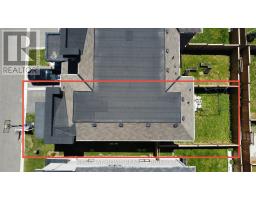 30 Caspian Square, Clarington, ON L1C7G3 Photo 32