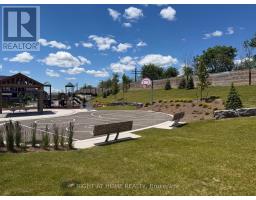 30 Caspian Square, Clarington, ON L1C7G3 Photo 33