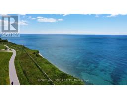 30 Caspian Square, Clarington, ON L1C7G3 Photo 34