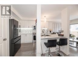 Office - 30 Caspian Square, Clarington, ON L1C7G3 Photo 7