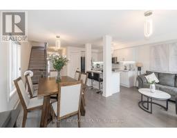 Other - 30 Caspian Square, Clarington, ON L1C7G3 Photo 8