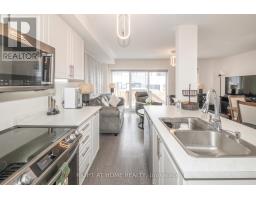 30 Caspian Square, Clarington, ON L1C7G3 Photo 9