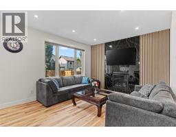 Family room - 136 Douglas Ridge Green Se, Calgary, AB T2Z2T3 Photo 10