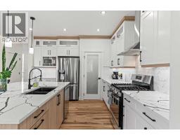 Recreational, Games room - 136 Douglas Ridge Green Se, Calgary, AB T2Z2T3 Photo 16