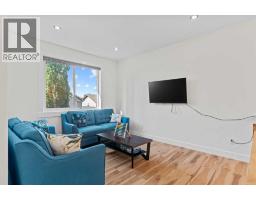 136 Douglas Ridge Green Se, Calgary, AB T2Z2T3 Photo 18