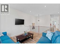 136 Douglas Ridge Green Se, Calgary, AB T2Z2T3 Photo 19