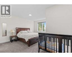 136 Douglas Ridge Green Se, Calgary, AB T2Z2T3 Photo 20