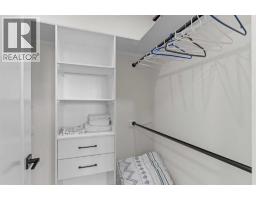 136 Douglas Ridge Green Se, Calgary, AB T2Z2T3 Photo 21