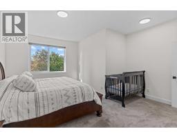 136 Douglas Ridge Green Se, Calgary, AB T2Z2T3 Photo 22