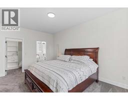 136 Douglas Ridge Green Se, Calgary, AB T2Z2T3 Photo 23