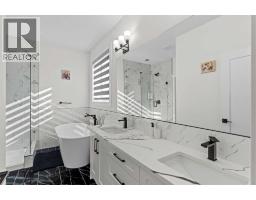 136 Douglas Ridge Green Se, Calgary, AB T2Z2T3 Photo 24