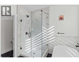136 Douglas Ridge Green Se, Calgary, AB T2Z2T3 Photo 25