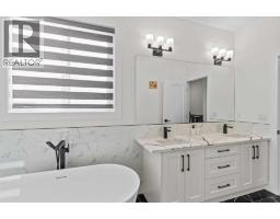 136 Douglas Ridge Green Se, Calgary, AB T2Z2T3 Photo 26