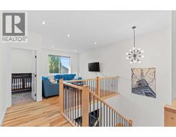 136 Douglas Ridge Green Se, Calgary, AB T2Z2T3 Photo 27