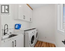 136 Douglas Ridge Green Se, Calgary, AB T2Z2T3 Photo 28
