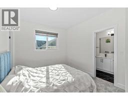 136 Douglas Ridge Green Se, Calgary, AB T2Z2T3 Photo 29