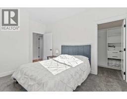 136 Douglas Ridge Green Se, Calgary, AB T2Z2T3 Photo 30