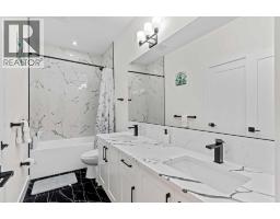136 Douglas Ridge Green Se, Calgary, AB T2Z2T3 Photo 31