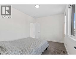 136 Douglas Ridge Green Se, Calgary, AB T2Z2T3 Photo 33