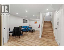 136 Douglas Ridge Green Se, Calgary, AB T2Z2T3 Photo 34