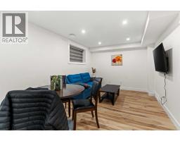136 Douglas Ridge Green Se, Calgary, AB T2Z2T3 Photo 35