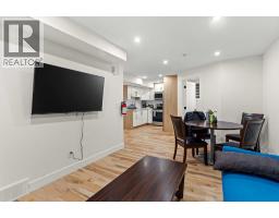 136 Douglas Ridge Green Se, Calgary, AB T2Z2T3 Photo 36