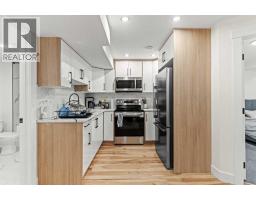 136 Douglas Ridge Green Se, Calgary, AB T2Z2T3 Photo 37