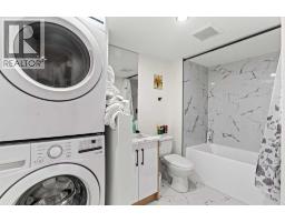 136 Douglas Ridge Green Se, Calgary, AB T2Z2T3 Photo 38