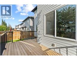 136 Douglas Ridge Green Se, Calgary, AB T2Z2T3 Photo 40