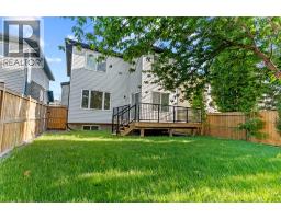 136 Douglas Ridge Green Se, Calgary, AB T2Z2T3 Photo 41