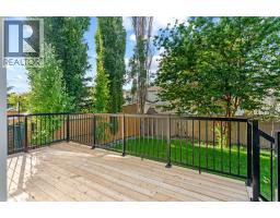 136 Douglas Ridge Green Se, Calgary, AB T2Z2T3 Photo 42