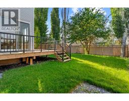 136 Douglas Ridge Green Se, Calgary, AB T2Z2T3 Photo 43