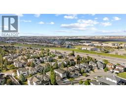136 Douglas Ridge Green Se, Calgary, AB T2Z2T3 Photo 44