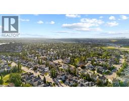 136 Douglas Ridge Green Se, Calgary, AB T2Z2T3 Photo 45