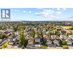 136 Douglas Ridge Green Se, Calgary, AB T2Z2T3 Photo 46