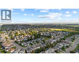 136 Douglas Ridge Green Se, Calgary, AB T2Z2T3 Photo 47