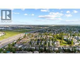 136 Douglas Ridge Green Se, Calgary, AB T2Z2T3 Photo 48