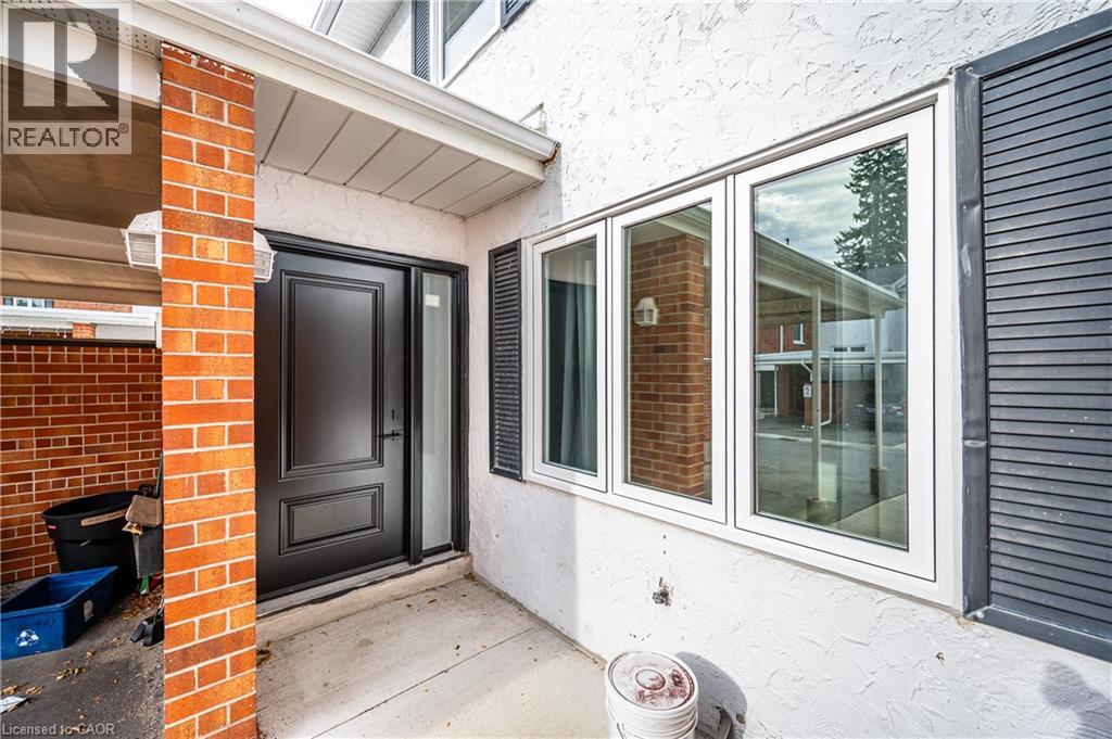 407 KEATS Way Unit# 2 — photo 3