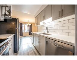 407 Keats Way Unit# 2, Waterloo, ON N2L5S7 Photo 10