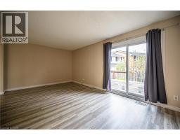 407 Keats Way Unit# 2, Waterloo, ON N2L5S7 Photo 11